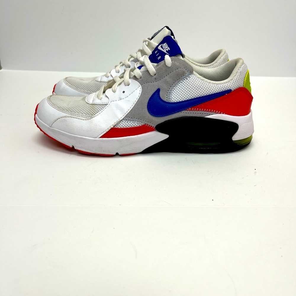 Nike Air Max Excee